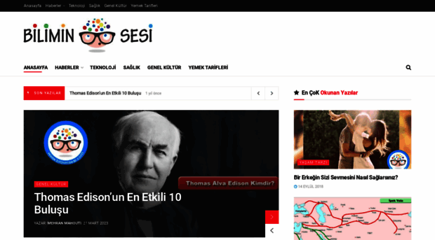 biliminsesi.com