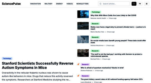 bilimserdunya.preview.emergentagent.com