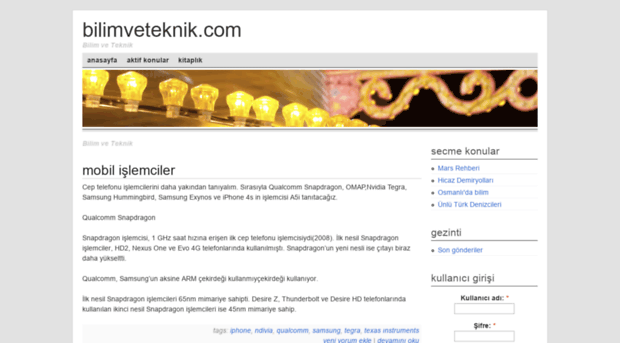 bilimveteknik.com