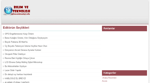 bilimveteknoloji.info