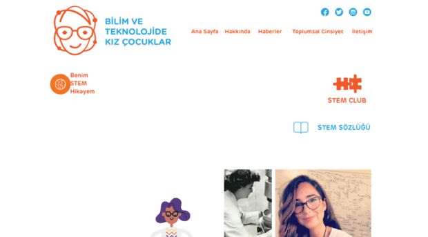 bilimveteknolojidekizcocuklar.com