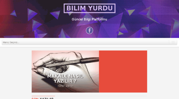 bilimyurdu.com