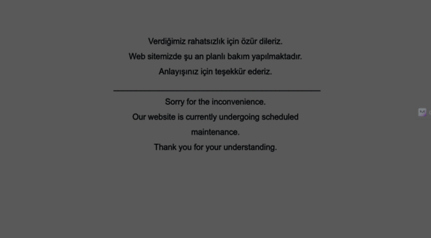 bilinclikalkinma.org
