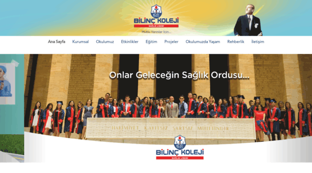 bilincsaglik.com