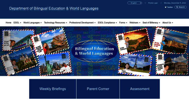 bilingual.dadeschools.net