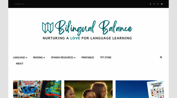 bilingualbalance.com