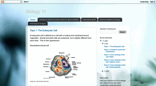 bilingualbiology11a.blogspot.com