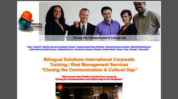 bilingualbiz.com