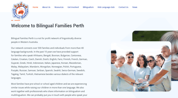 bilingualfamilies.net