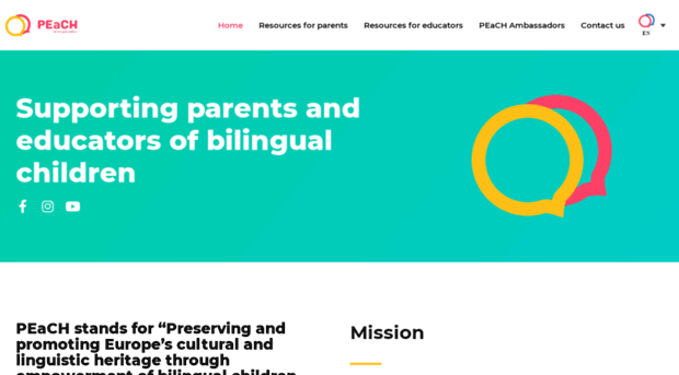 bilingualfamily.eu