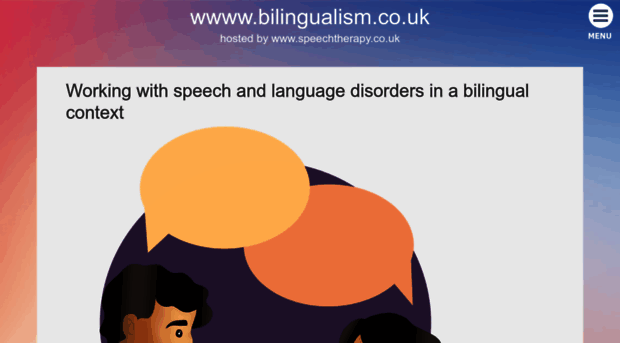 bilingualism.co.uk