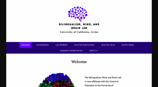 bilingualismmindbrain.com