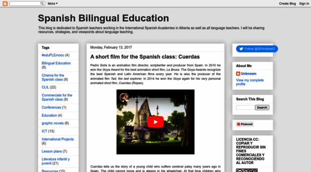 bilingualprograms-isas.blogspot.com