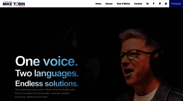 bilingualvoiceover.ca