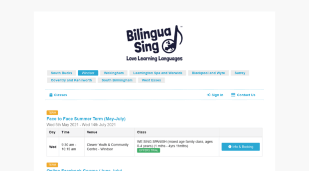 bilinguasing3.class4kids.co.uk