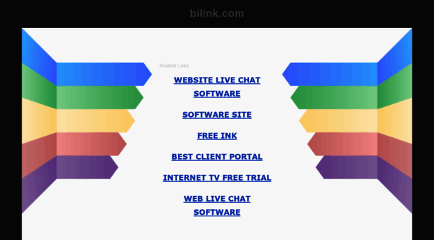 bilink.com