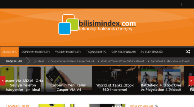 bilisimindex.com