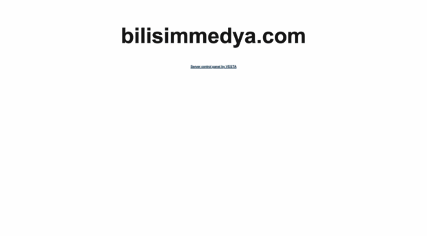 bilisimmedya.com