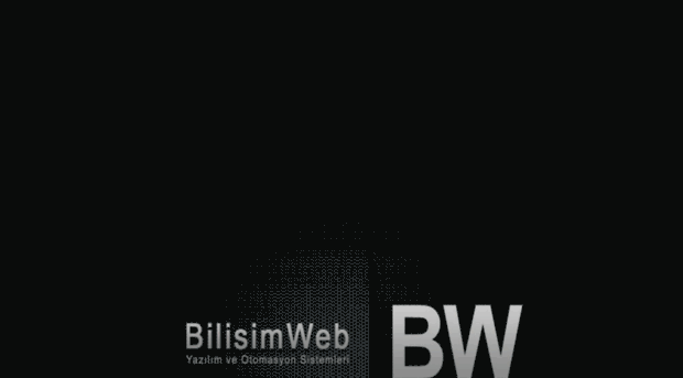 bilisimweb.com