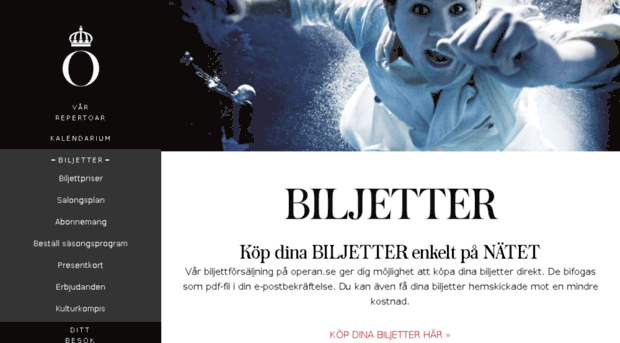 biljett.operan.se