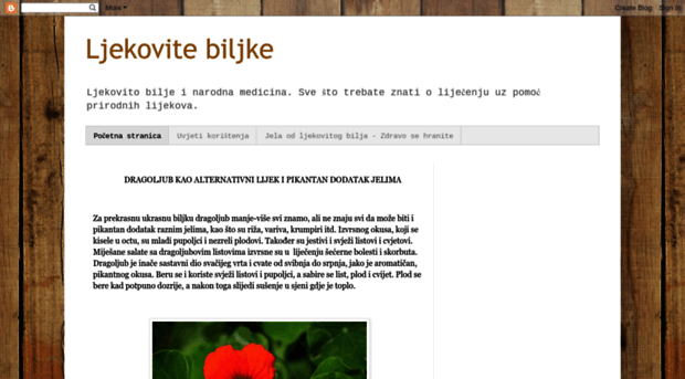 biljke-kao-lijek.blogspot.com