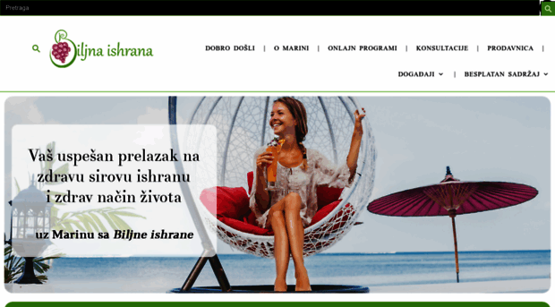 biljnaishrana.com