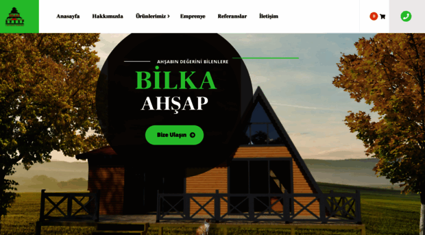 bilkaahsap.net