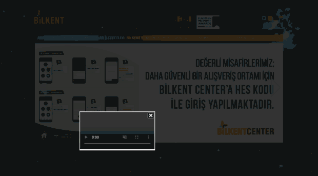 bilkentcenter.com.tr