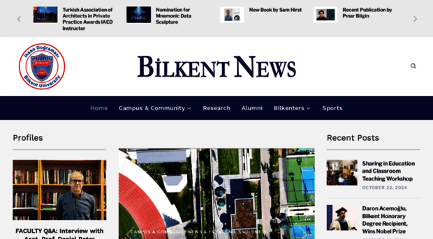 bilkentnews.bilkent.edu.tr