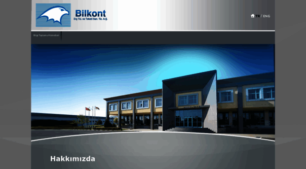 bilkont.com.tr