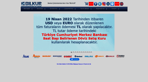 bilkur.com.tr