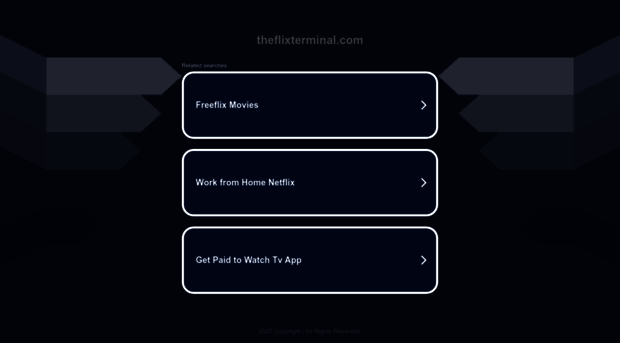 bill-hub.theflixterminal.com
