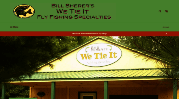 bill-sherers-we-tie-it-fly-shop.myshopify.com