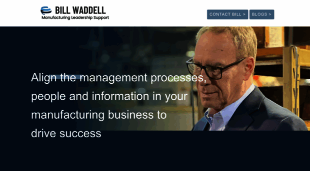 bill-waddell.com