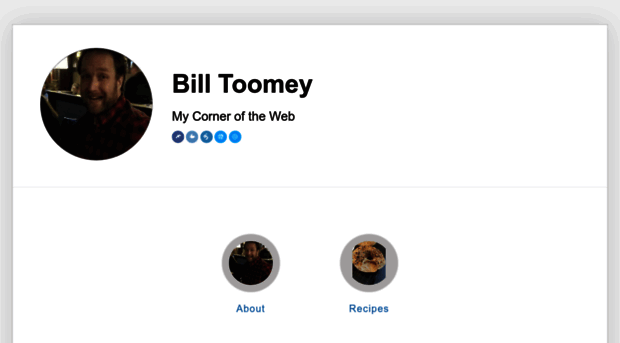 bill2me.com