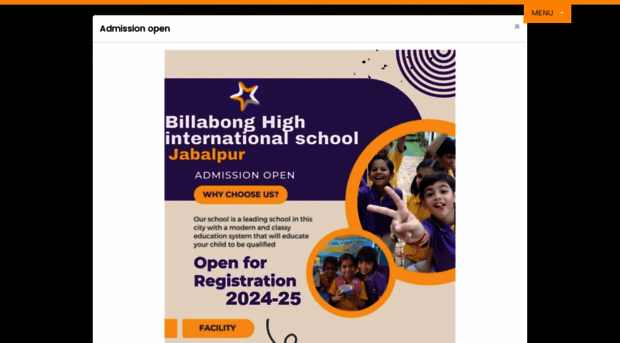 billabonghighjabalpur.com