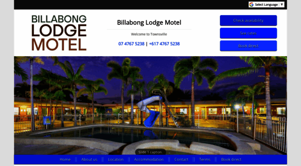 billabonglodge.com.au