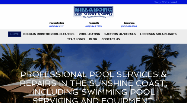 billabongpoolservice.com.au