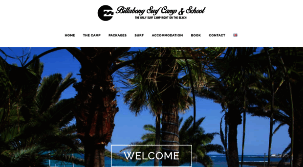 billabongsurfcamp.es