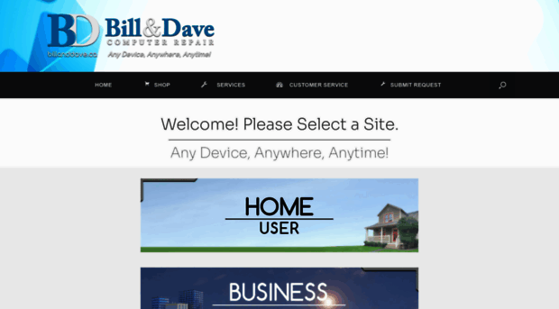 billanddave.ca