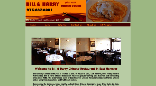 billandharryrt10.com