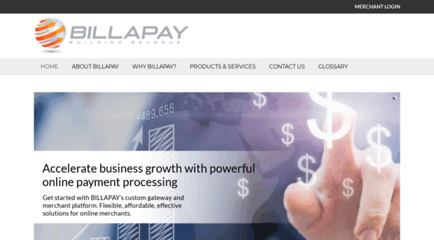 billapay.com