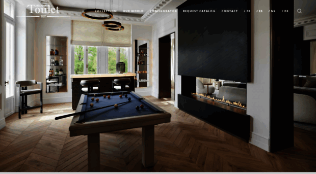 billard-toulet.us