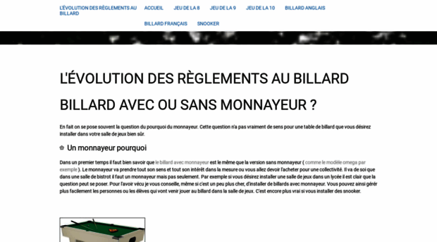 billard.reglement.free.fr