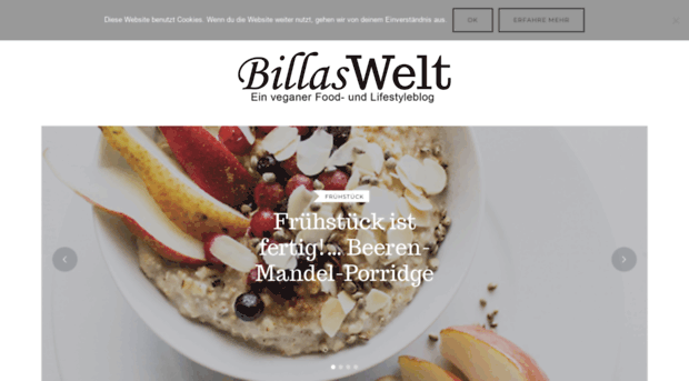 billas-welt.blogspot.com