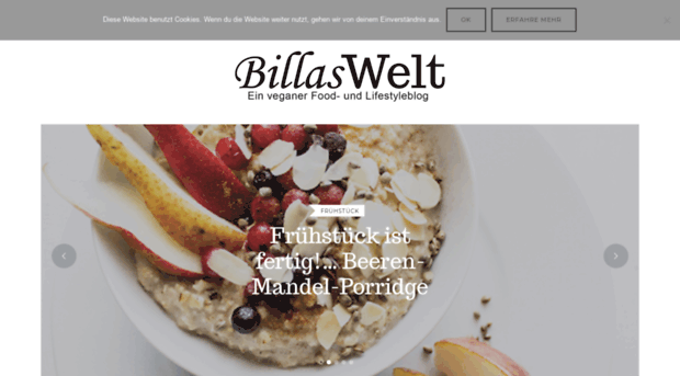 billas-welt.blogspot.de