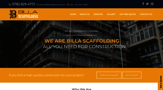 billascaffolding.uk