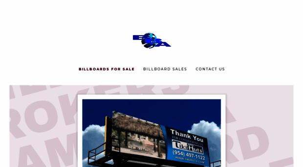 billboard-sales.com