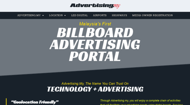 billboard.advertising.com.my