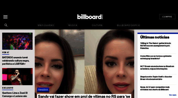 billboard.com.br